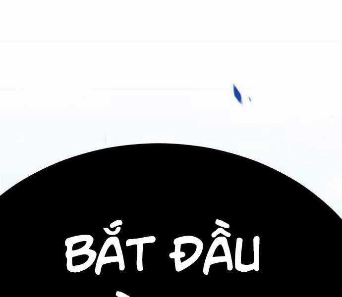 Gậy Gỗ Cấp 99+ Chapter 22 trang 0