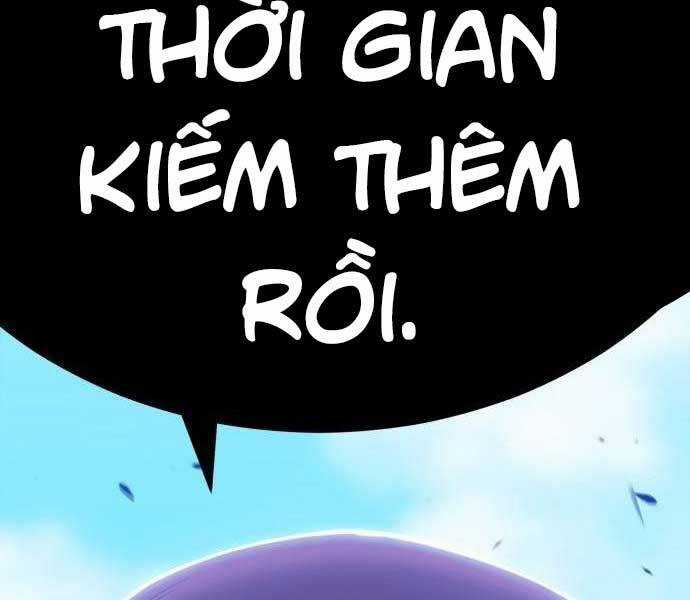 Gậy Gỗ Cấp 99+ Chapter 22 trang 1