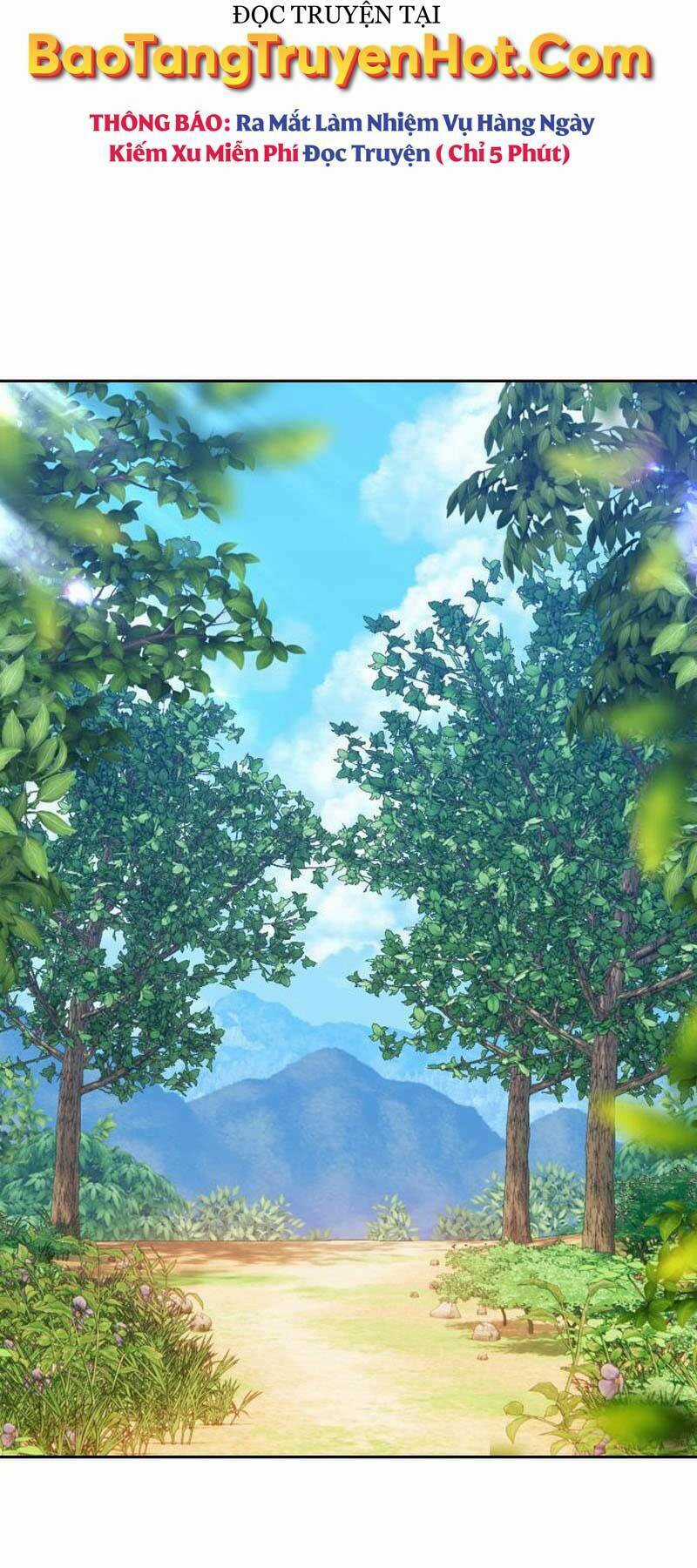Gậy Gỗ Cấp 99+ Chapter 23.5 trang 1