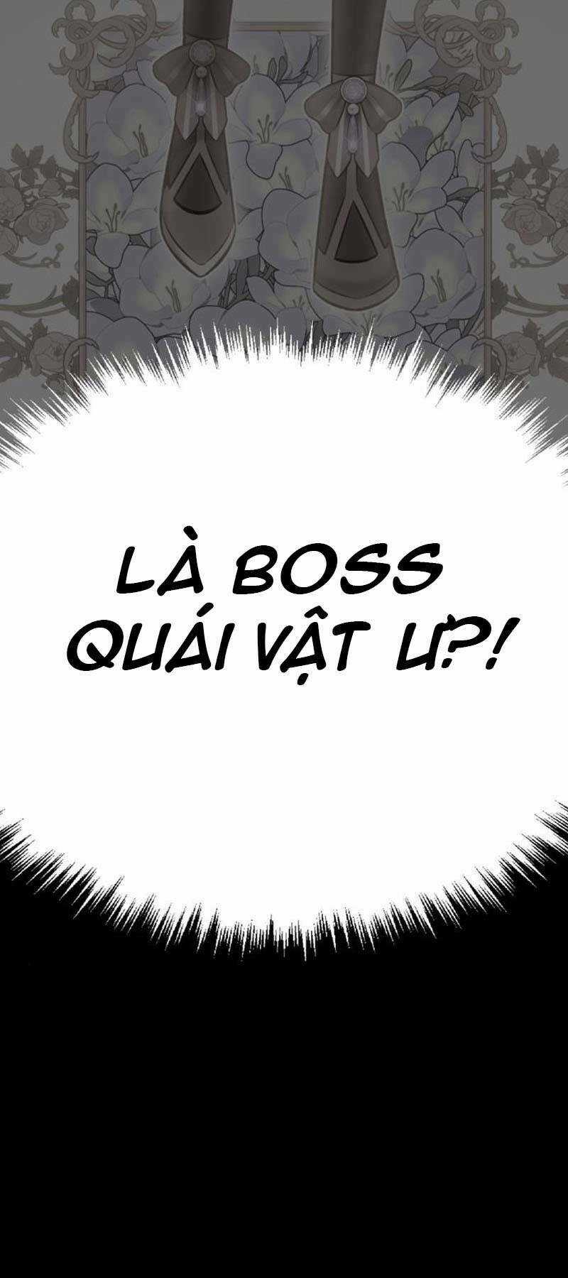 Gậy Gỗ Cấp 99+ Chapter 23.6 trang 0