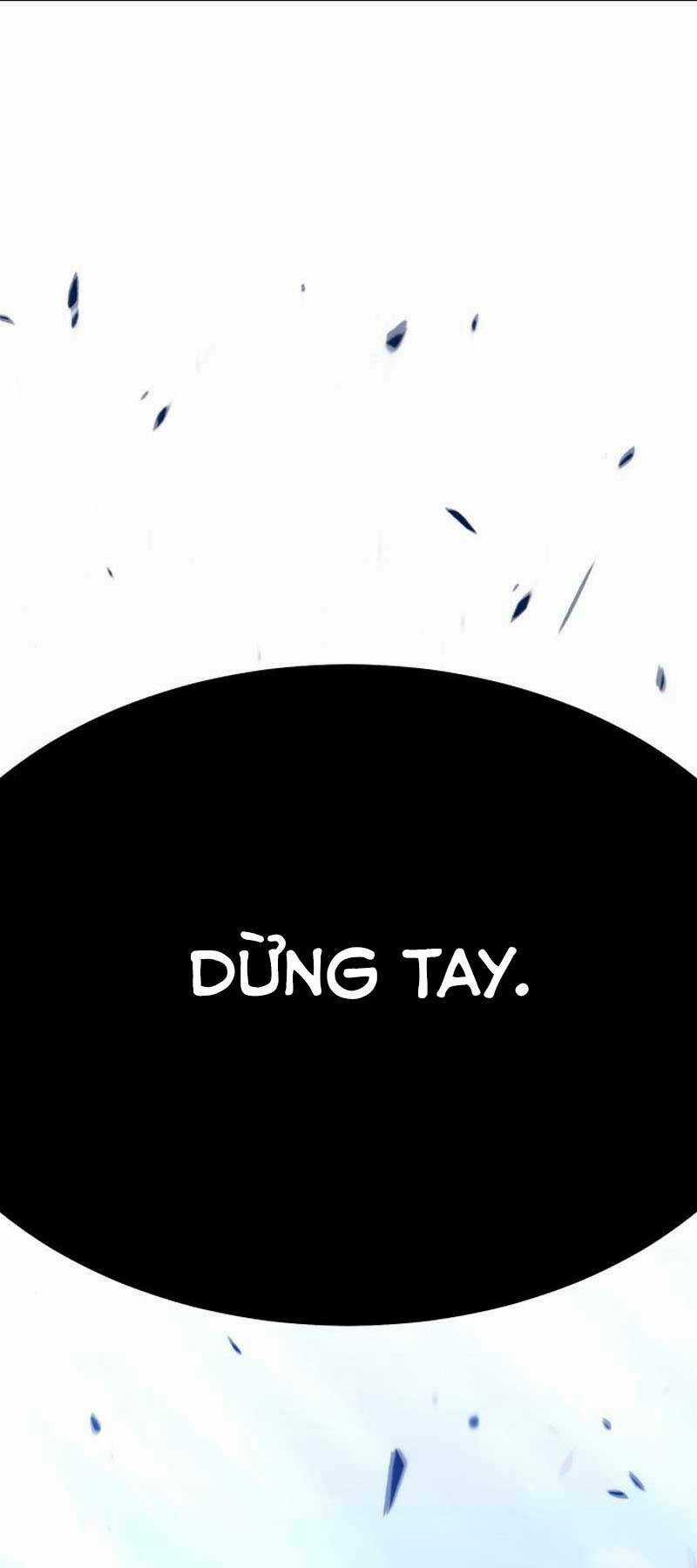 Gậy Gỗ Cấp 99+ Chapter 23 trang 0