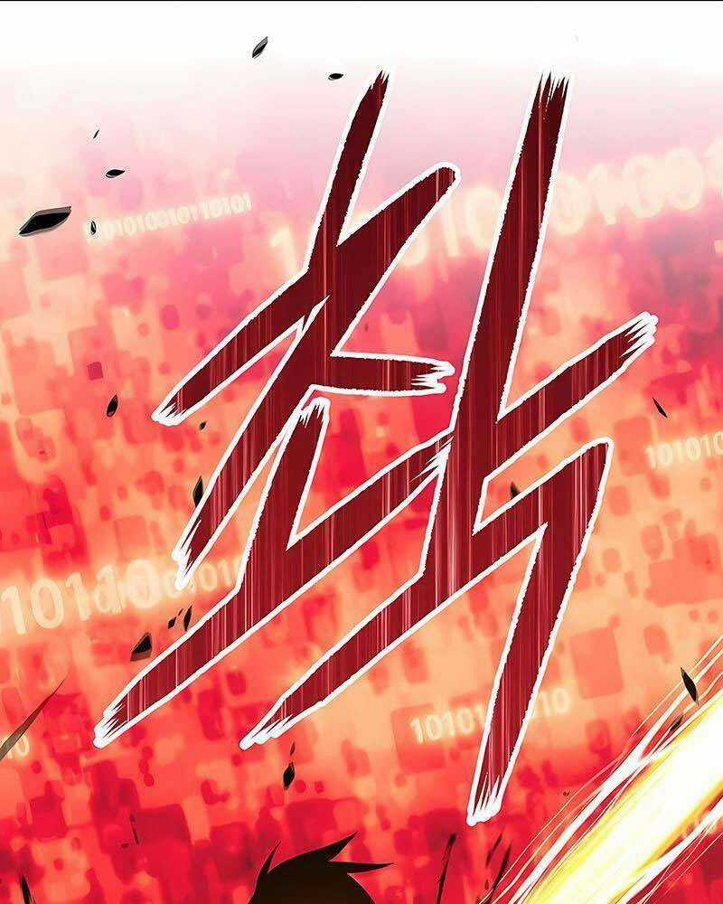 Gậy Gỗ Cấp 99+ Chapter 25 trang 0