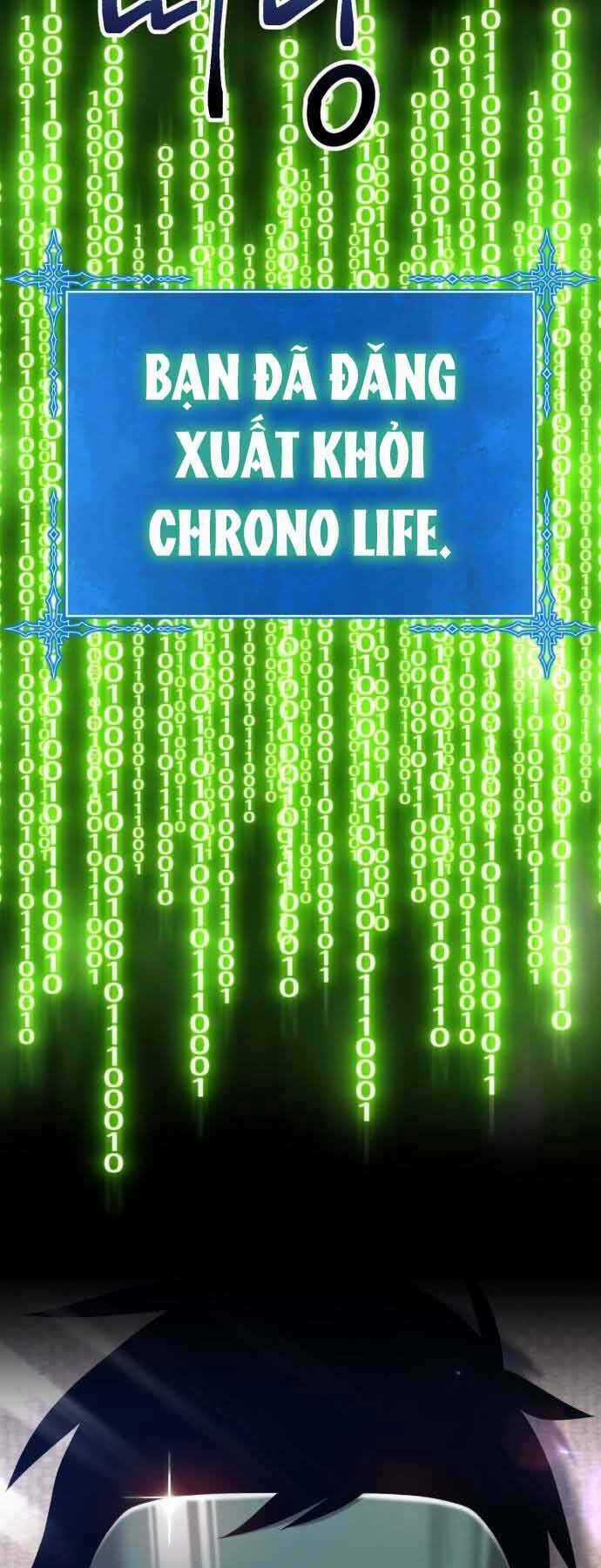 Gậy Gỗ Cấp 99+ Chapter 26 trang 1