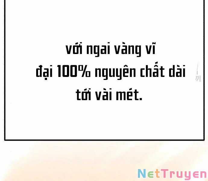 Gậy Gỗ Cấp 99+ Chapter 27.5 trang 0