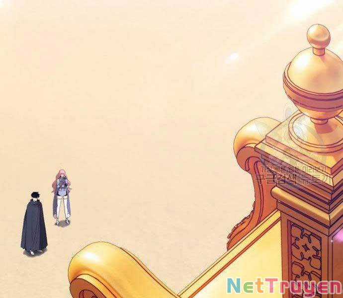 Gậy Gỗ Cấp 99+ Chapter 27.5 trang 1