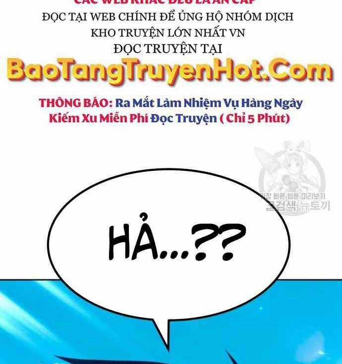 Gậy Gỗ Cấp 99+ Chapter 28.5 trang 0