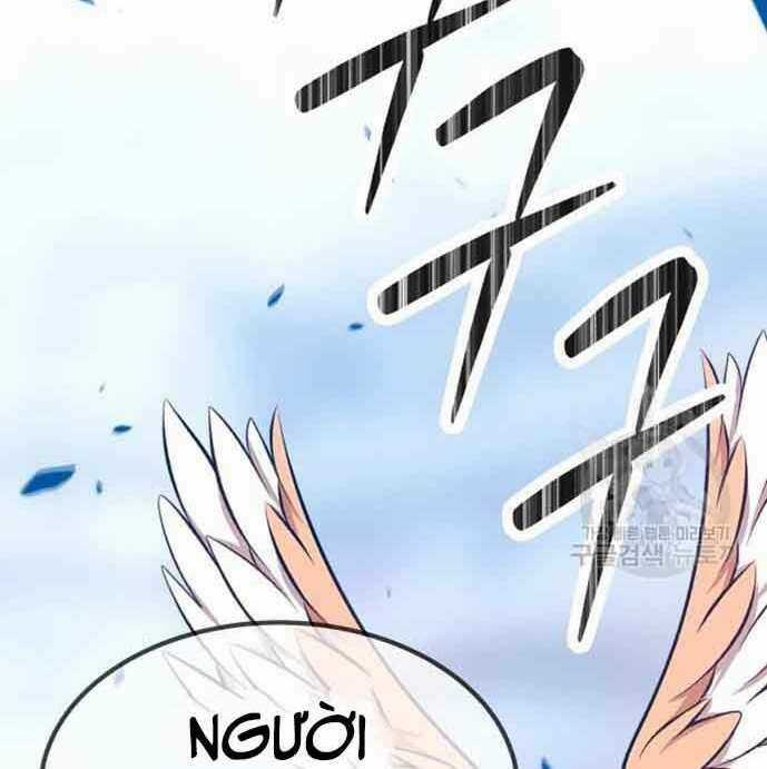 Gậy Gỗ Cấp 99+ Chapter 28 trang 1