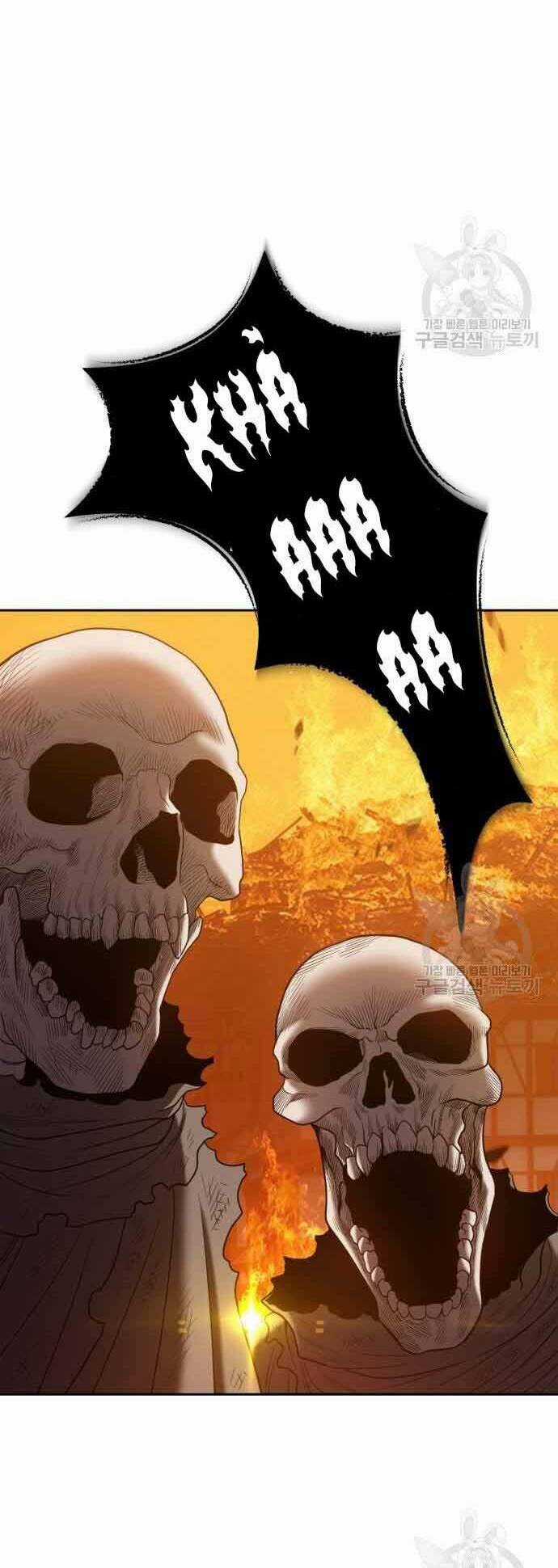 Gậy Gỗ Cấp 99+ Chapter 29.5 trang 1