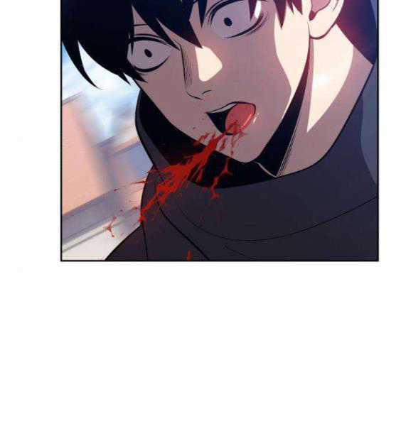 Gậy Gỗ Cấp 99+ Chapter 3.1 trang 100