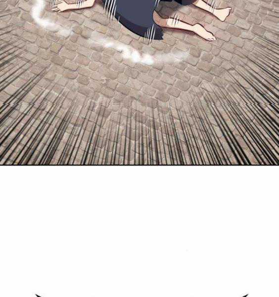 Gậy Gỗ Cấp 99+ Chapter 3.1 trang 102