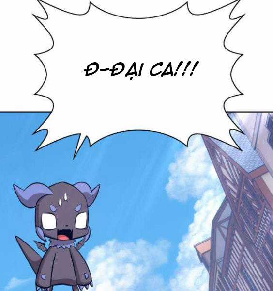 Gậy Gỗ Cấp 99+ Chapter 3.1 trang 103