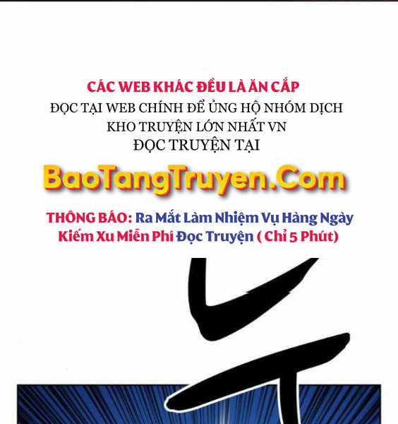 Gậy Gỗ Cấp 99+ Chapter 3.1 trang 105