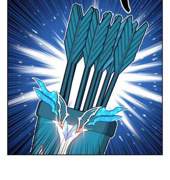 Gậy Gỗ Cấp 99+ Chapter 3.1 trang 106