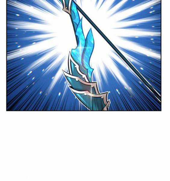 Gậy Gỗ Cấp 99+ Chapter 3.1 trang 108