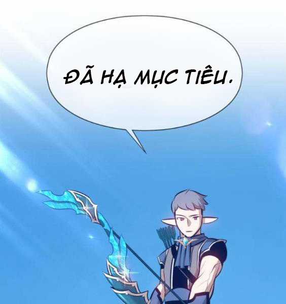 Gậy Gỗ Cấp 99+ Chapter 3.1 trang 109