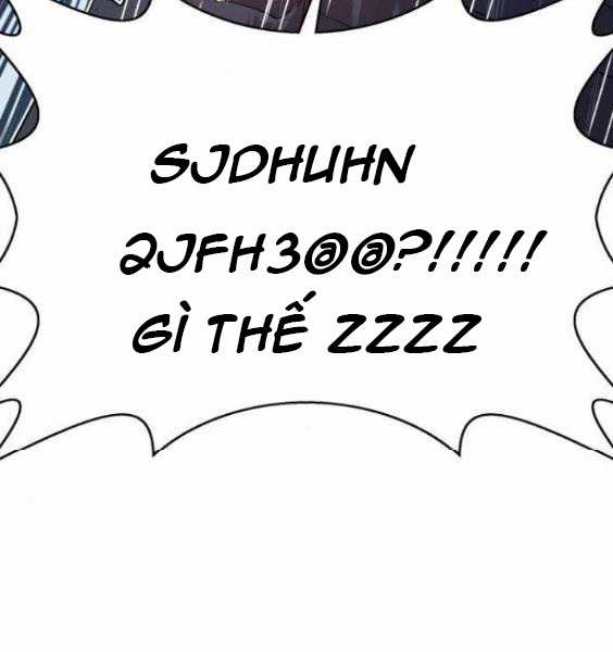 Gậy Gỗ Cấp 99+ Chapter 3.1 trang 11