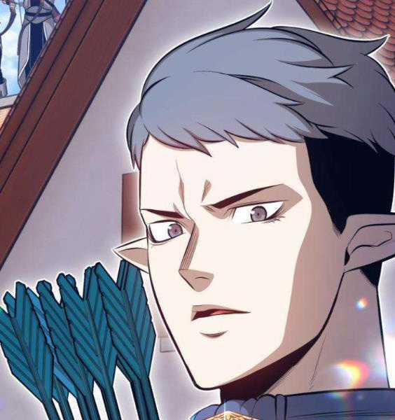 Gậy Gỗ Cấp 99+ Chapter 3.1 trang 111