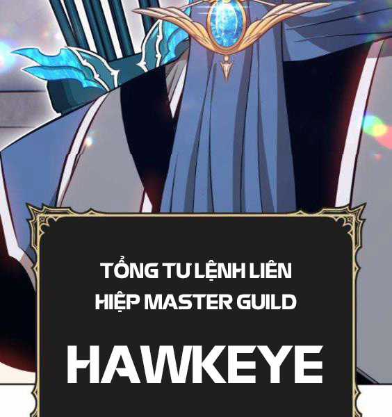 Gậy Gỗ Cấp 99+ Chapter 3.1 trang 112