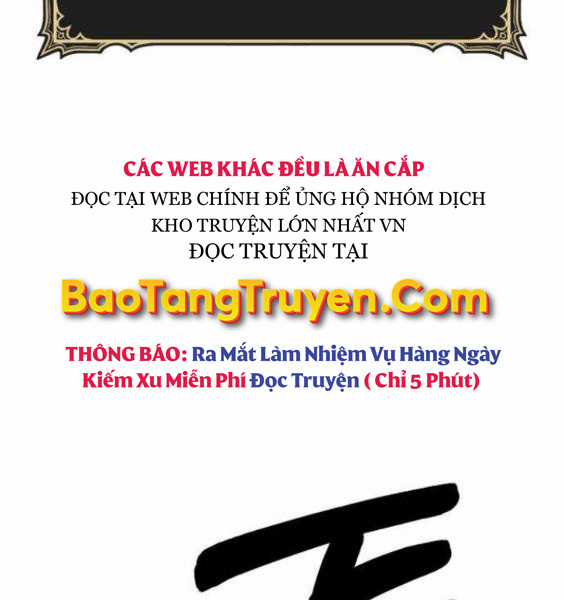 Gậy Gỗ Cấp 99+ Chapter 3.1 trang 113