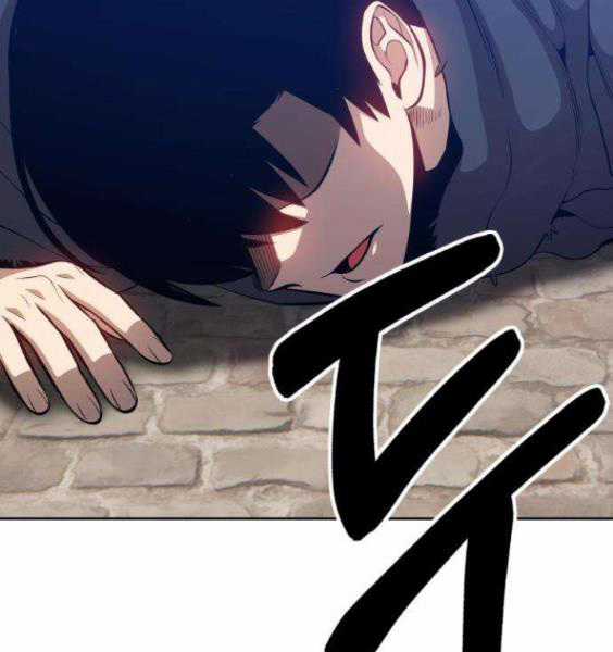 Gậy Gỗ Cấp 99+ Chapter 3.1 trang 118