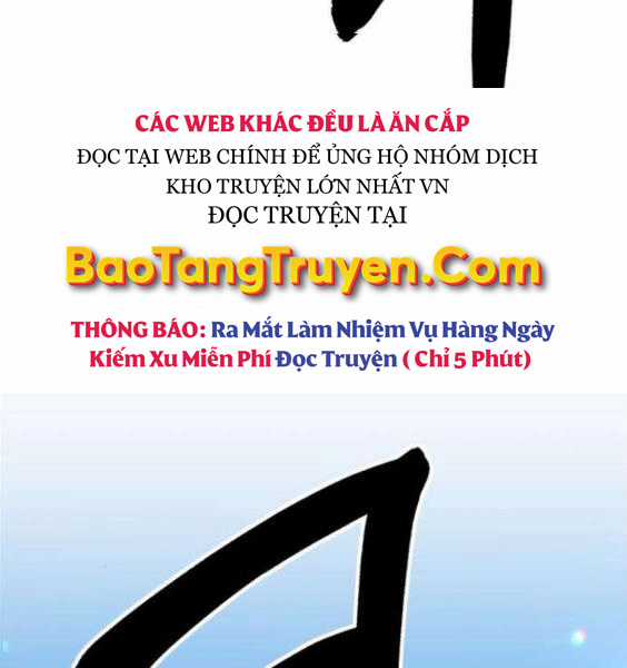 Gậy Gỗ Cấp 99+ Chapter 3.1 trang 119