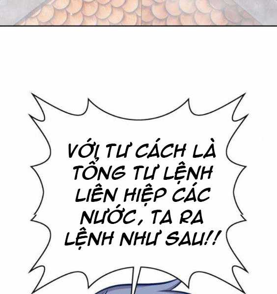 Gậy Gỗ Cấp 99+ Chapter 3.1 trang 125