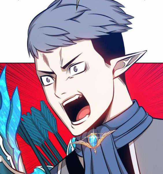 Gậy Gỗ Cấp 99+ Chapter 3.1 trang 126