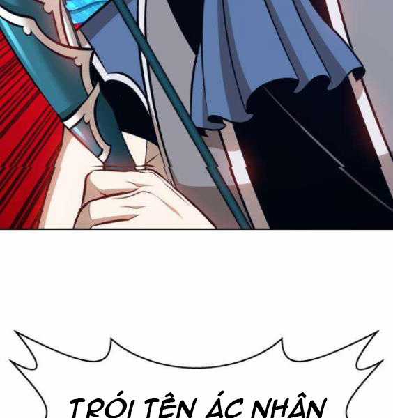 Gậy Gỗ Cấp 99+ Chapter 3.1 trang 127