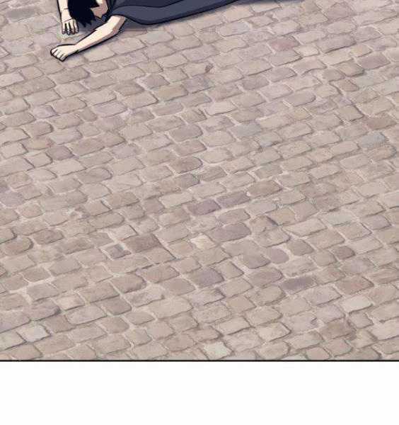 Gậy Gỗ Cấp 99+ Chapter 3.1 trang 129