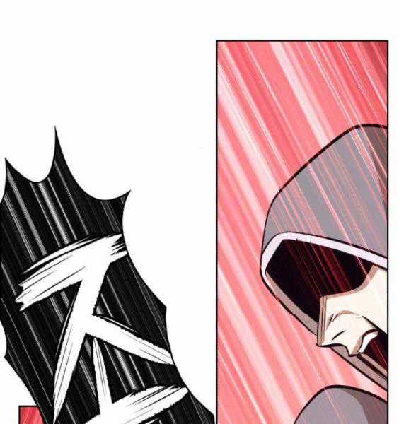 Gậy Gỗ Cấp 99+ Chapter 3.1 trang 130