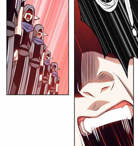 Gậy Gỗ Cấp 99+ Chapter 3.1 trang 132