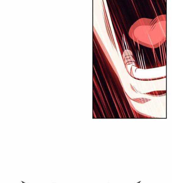 Gậy Gỗ Cấp 99+ Chapter 3.1 trang 133