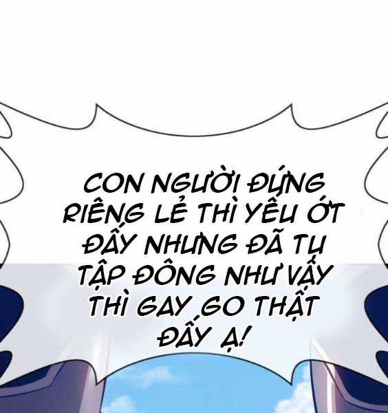 Gậy Gỗ Cấp 99+ Chapter 3.1 trang 136