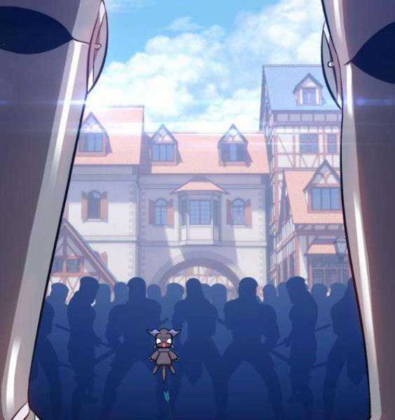 Gậy Gỗ Cấp 99+ Chapter 3.1 trang 137