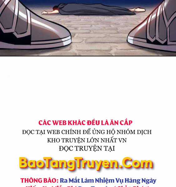 Gậy Gỗ Cấp 99+ Chapter 3.1 trang 138