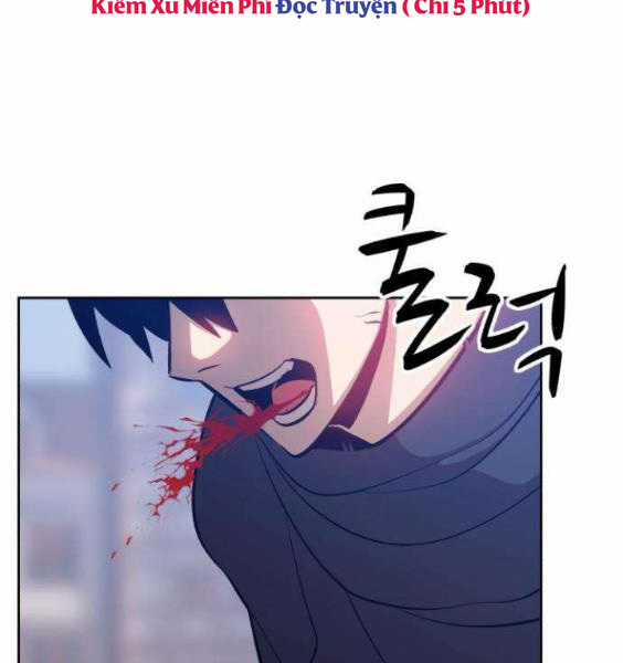 Gậy Gỗ Cấp 99+ Chapter 3.1 trang 139