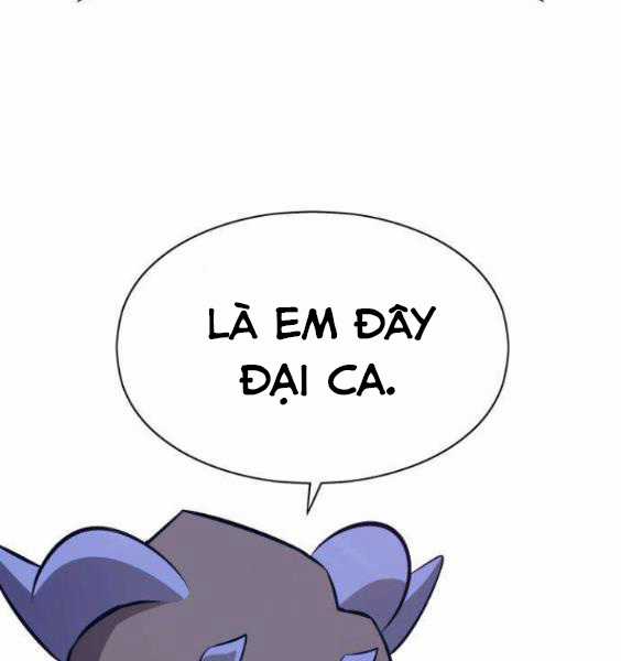 Gậy Gỗ Cấp 99+ Chapter 3.1 trang 14