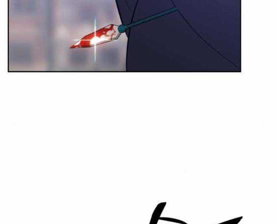 Gậy Gỗ Cấp 99+ Chapter 3.1 trang 140