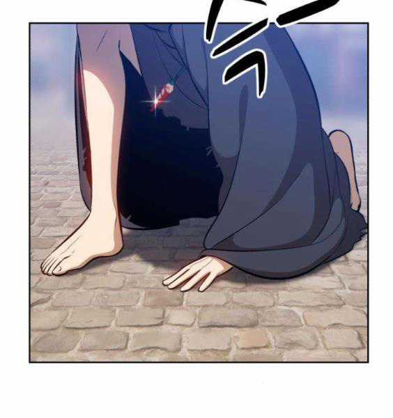 Gậy Gỗ Cấp 99+ Chapter 3.1 trang 141