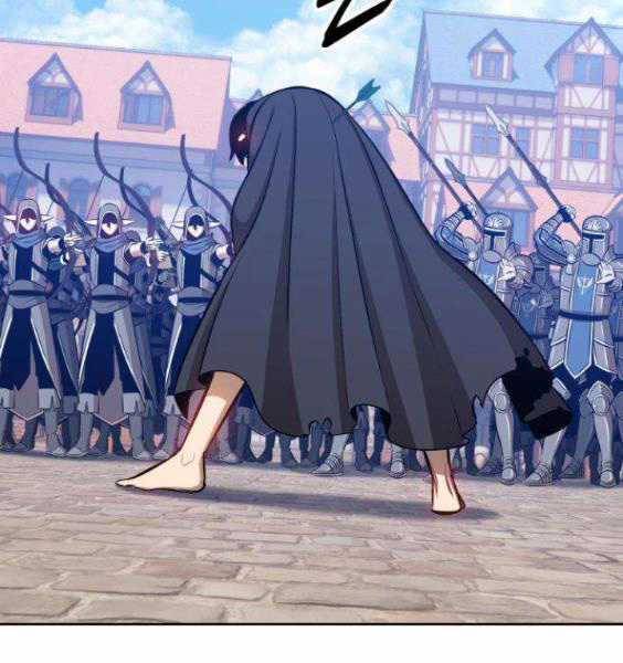 Gậy Gỗ Cấp 99+ Chapter 3.1 trang 143