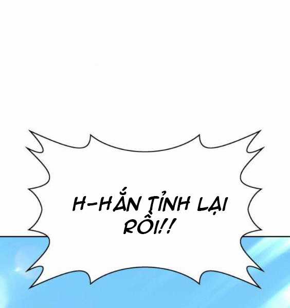 Gậy Gỗ Cấp 99+ Chapter 3.1 trang 144