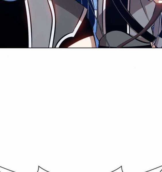 Gậy Gỗ Cấp 99+ Chapter 3.1 trang 146