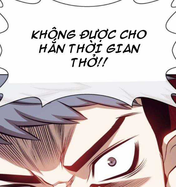 Gậy Gỗ Cấp 99+ Chapter 3.1 trang 147