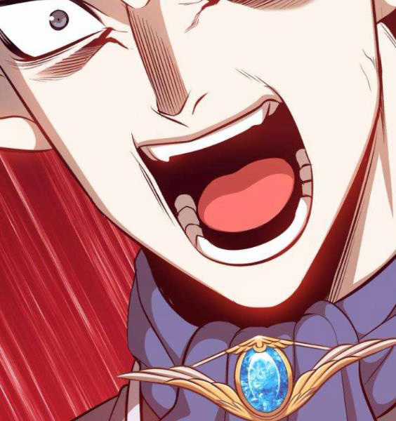 Gậy Gỗ Cấp 99+ Chapter 3.1 trang 148