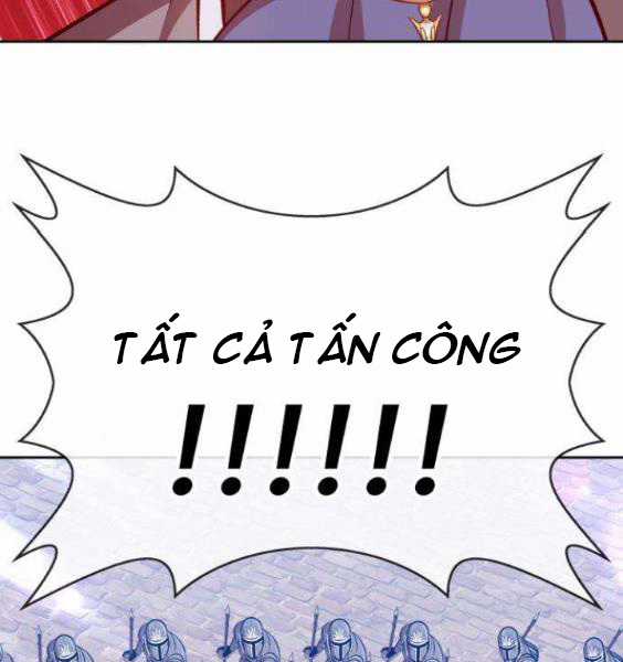 Gậy Gỗ Cấp 99+ Chapter 3.1 trang 149