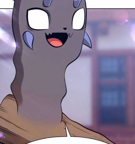 Gậy Gỗ Cấp 99+ Chapter 3.1 trang 15