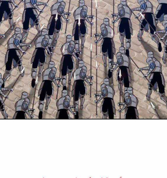 Gậy Gỗ Cấp 99+ Chapter 3.1 trang 151