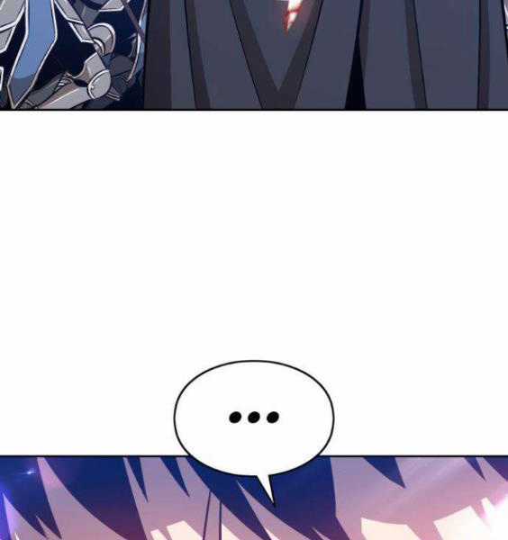 Gậy Gỗ Cấp 99+ Chapter 3.1 trang 154