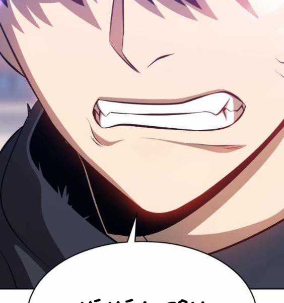 Gậy Gỗ Cấp 99+ Chapter 3.1 trang 155