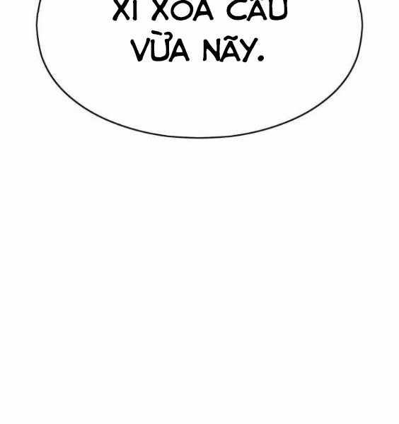 Gậy Gỗ Cấp 99+ Chapter 3.1 trang 156